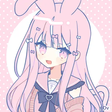 Profile image of 生徒達