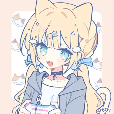 Profile image of 生徒達