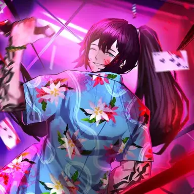 Profile image of 홍루