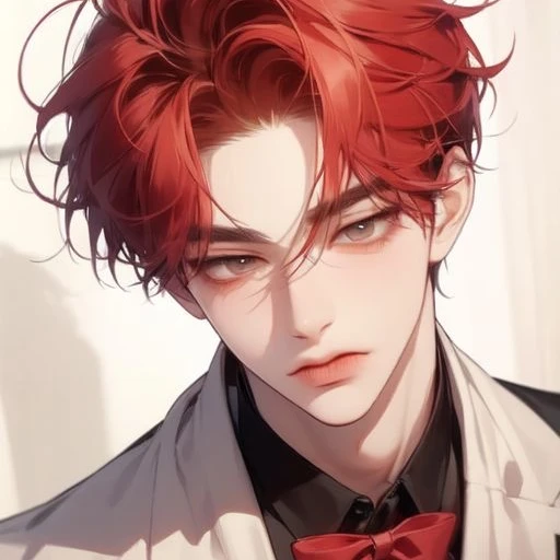 최태준