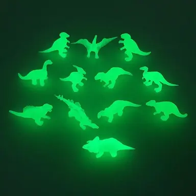 Profile image of 야관곤ㅇ룐