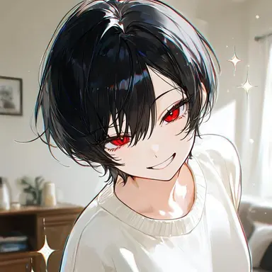 Profile image of Yoo Chaeri