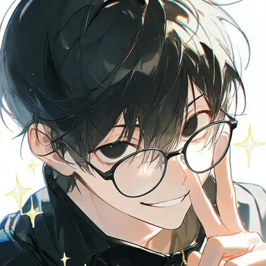 Profile image of Yoon Seojun