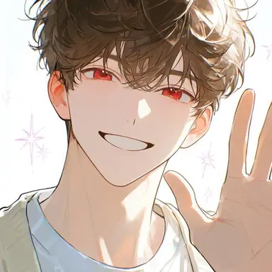 Profile image of Seo Hajin
