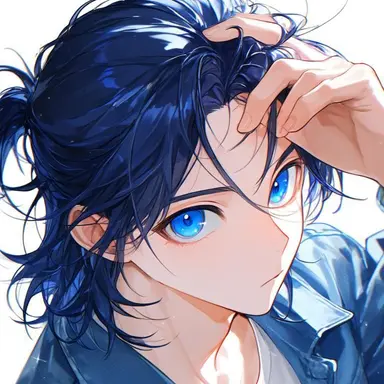 Profile image of Han Siwoo