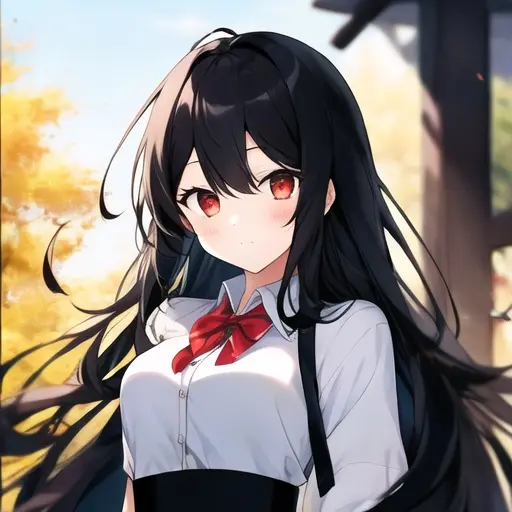 CrispPeach4489의 김가희
