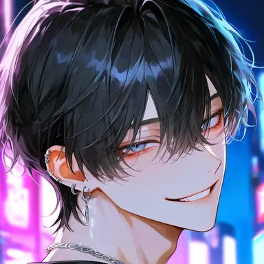 Profile image of 南 春樹