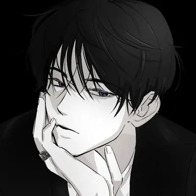 Profile image of 남 현