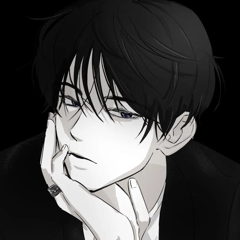 KnottyPipe6968의 남 현
