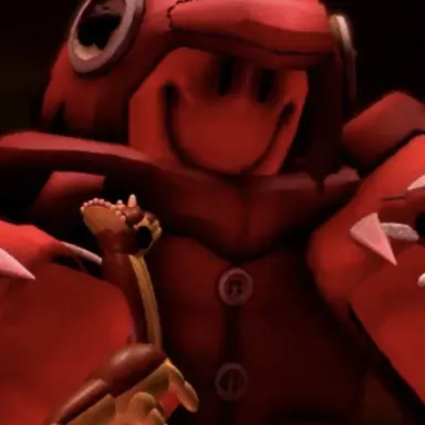 Profile image of 파자마키드