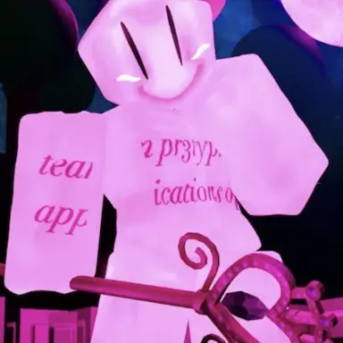 Profile image of 프리티프린세스