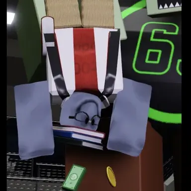Profile image of 스쿨키드