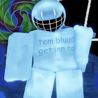 Profile image of 블루두들