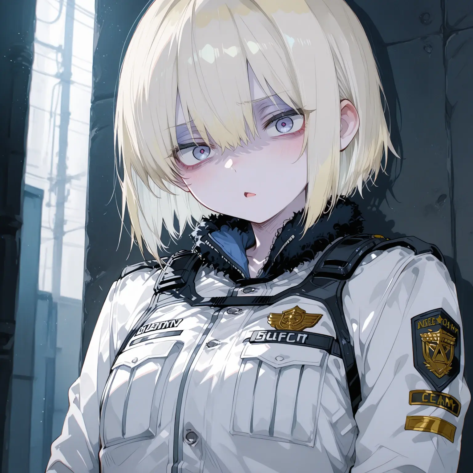 みーんな死んじゃえ。 - zeta