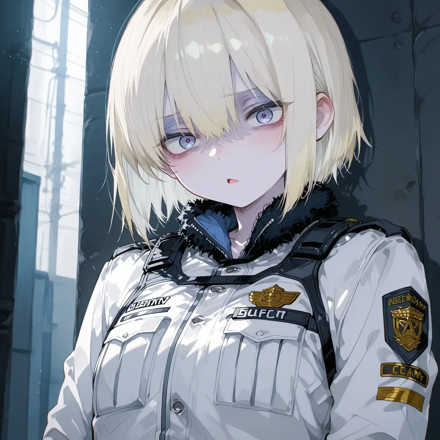 AptHorn9853의 みーんな死んじゃえ。