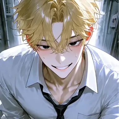 Profile image of 瀬那