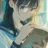 Profile image of 水瀬 瑞希
