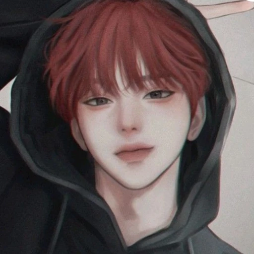 김지민