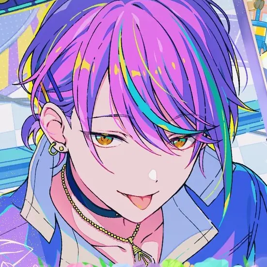 sad_season의 idiot¿
