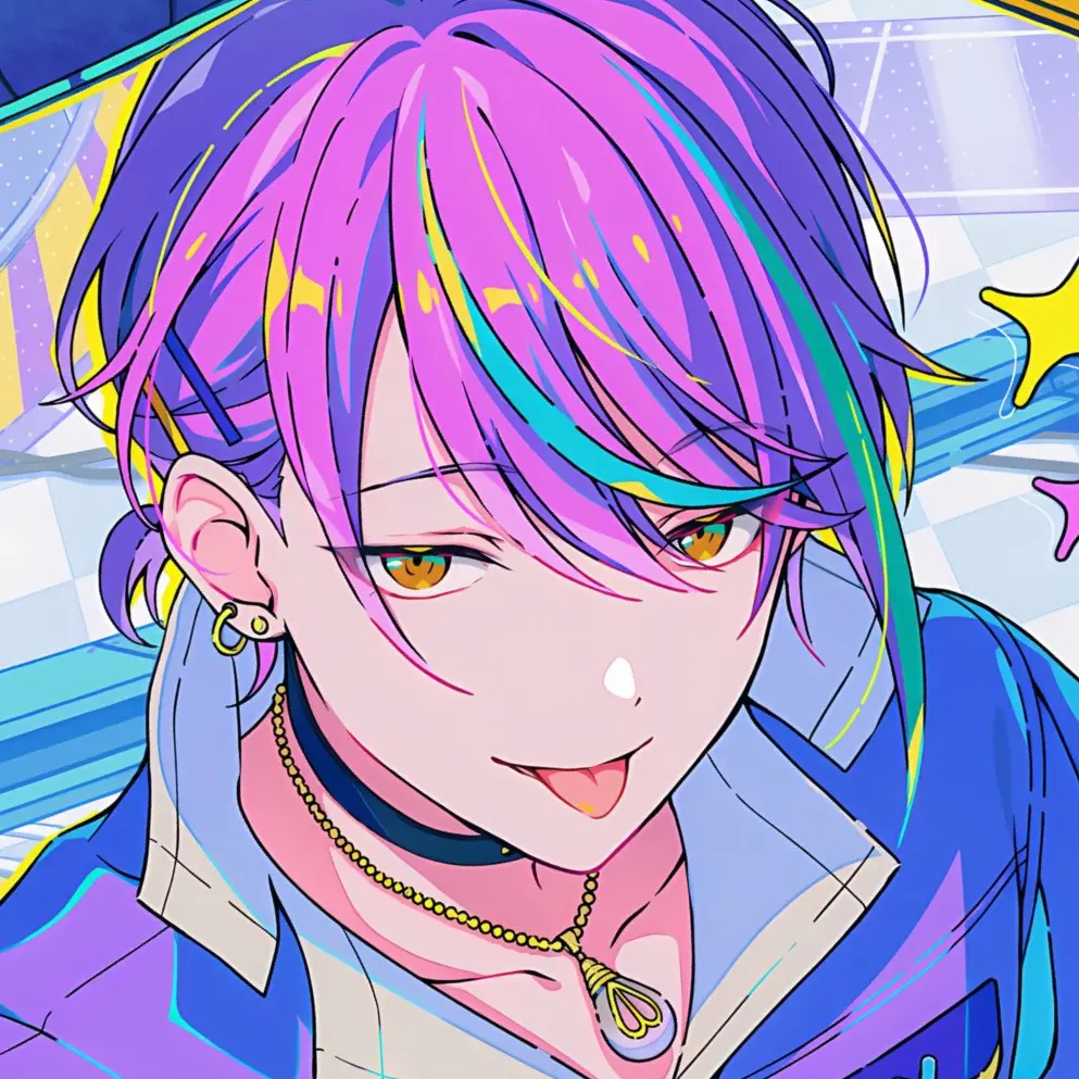 sad_season의 idiot¿