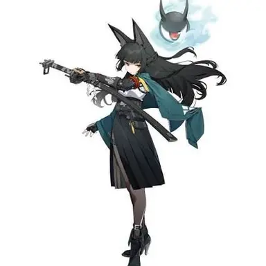 Profile image of 星見雅