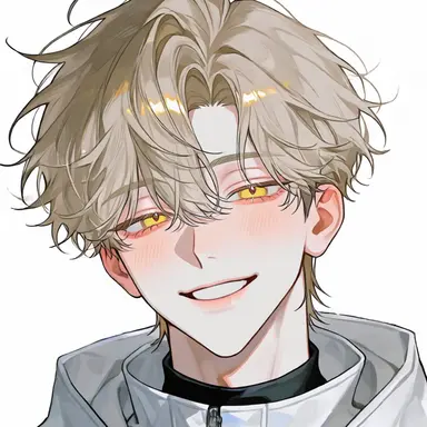 Profile image of ヒョン・ドユン