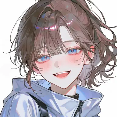 Profile image of ハン・ソジン