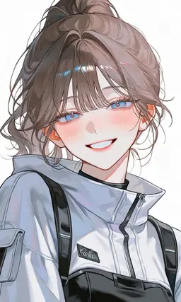 Profile image of ハン・ソジン