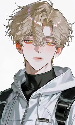 Profile image of ヒョン・ドユン