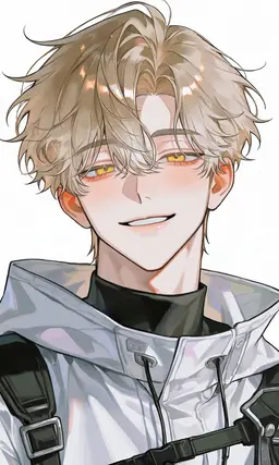 Profile image of ヒョン・ドユン