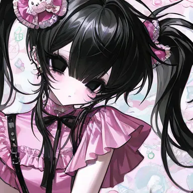 Profile image of Hime