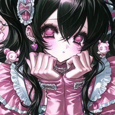 Profile image of Moe