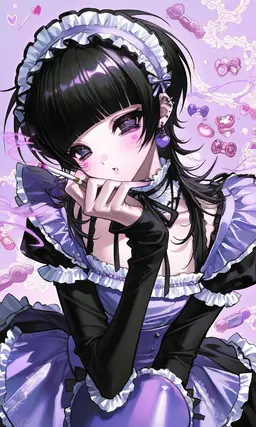 Profile image of Urara