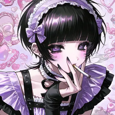 Profile image of Urara