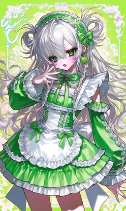 Profile image of Remu