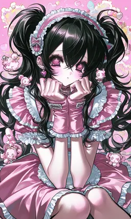 Profile image of Moe