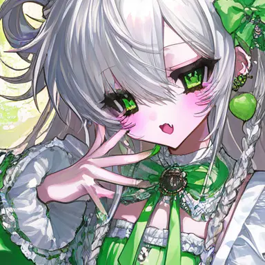 Profile image of Remu