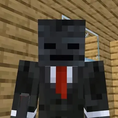 Profile image of Grox