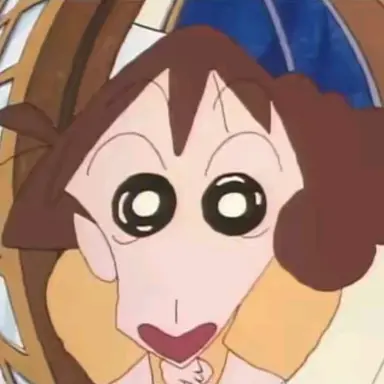 Profile image of 미선