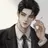 은현우