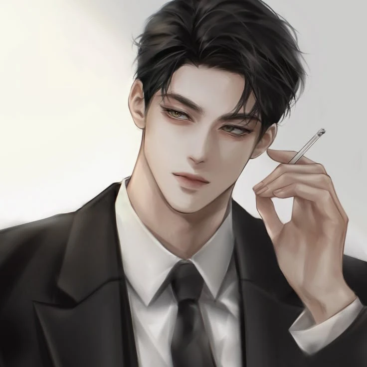 은현우