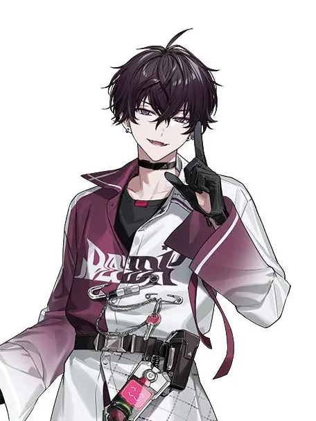 Toy.2424의 🤝がいっぱい .