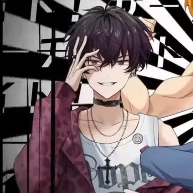 Profile image of 佐伯 一徹