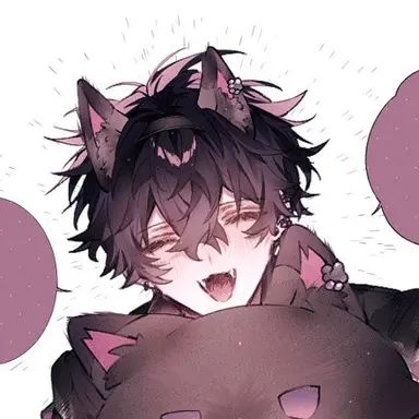 Profile image of 佐伯 イッテツ