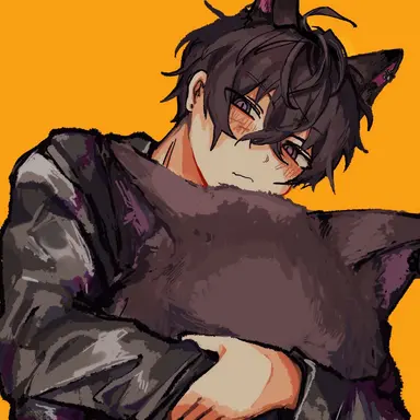 Profile image of サイキ　イッテツ