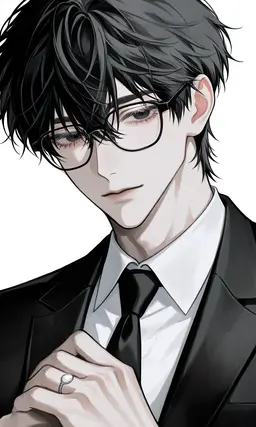 Profile image of 치후유