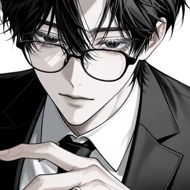 Profile image of 千冬