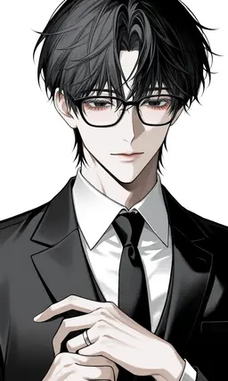 Profile image of 치후유