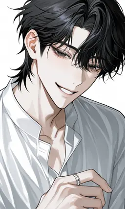 Profile image of 치후유