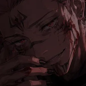 Profile image of 両面宿儺